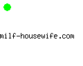 milf-housewife.com