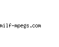 milf-mpegs.com