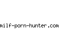 milf-porn-hunter.com