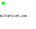 milfarkivet.com