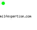 milfexpertise.com