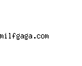 milfgaga.com