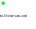 milfinarium.com