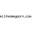 milfmommyporn.com