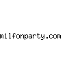 milfonparty.com