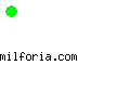 milforia.com