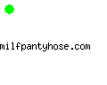 milfpantyhose.com