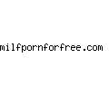 milfpornforfree.com