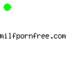milfpornfree.com