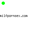 milfpornsex.com