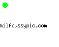 milfpussypic.com