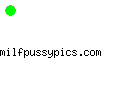 milfpussypics.com