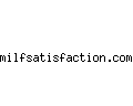 milfsatisfaction.com