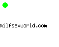 milfsexworld.com