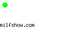 milfshow.com