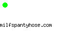milfspantyhose.com