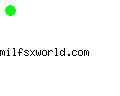 milfsxworld.com