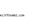 milfthumbz.com