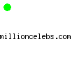 millioncelebs.com