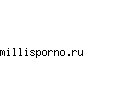 millisporno.ru