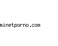 minetporno.com