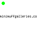 minimuffgalleries.com