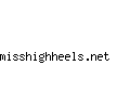misshighheels.net
