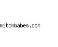 mitchbabes.com
