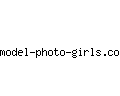 model-photo-girls.com