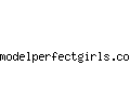 modelperfectgirls.com