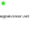 mognakvinnor.net