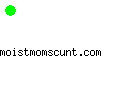 moistmomscunt.com