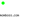 momboss.com