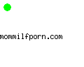 mommilfporn.com