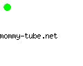 mommy-tube.net