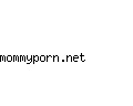 mommyporn.net