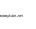 mommytube.net