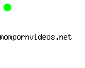 mompornvideos.net