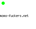 moms-fuckers.net