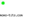 moms-tits.com