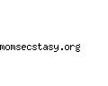 momsecstasy.org