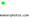 momsexphotos.com
