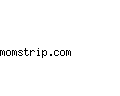 momstrip.com