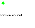 momsvideo.net