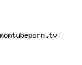 momtubeporn.tv