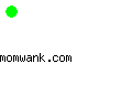 momwank.com