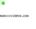 momxxxvideos.com