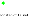 monster-tits.net