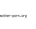 mother-porn.org