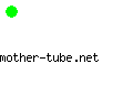 mother-tube.net